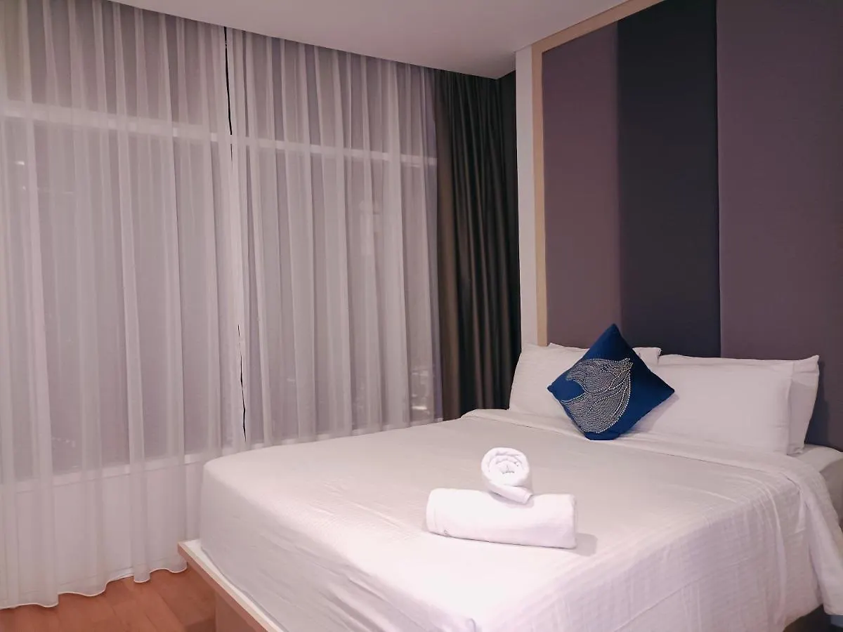 Sky Suites Klcc Kl Home Kuala Lumpur Malaysia
