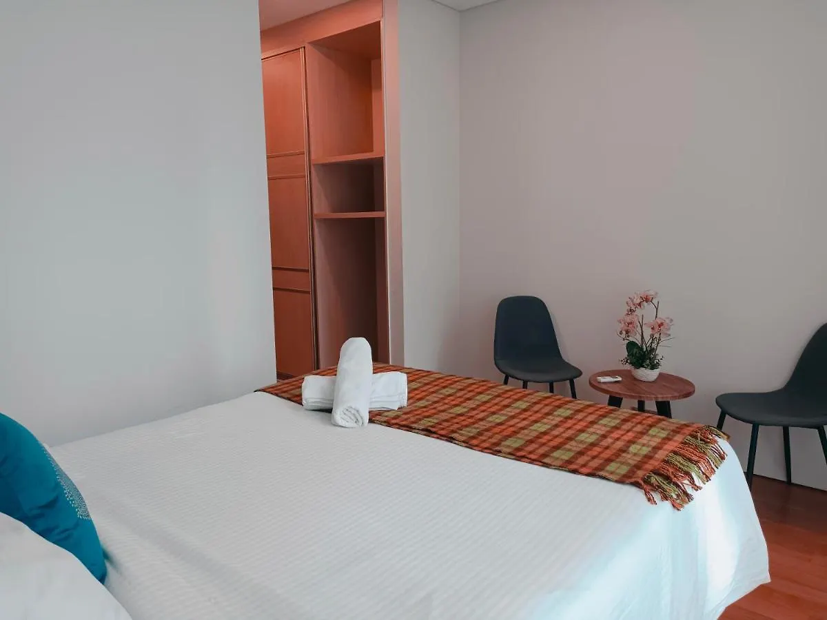 Apartment Sky Suites Klcc Kl Home Kuala Lumpur