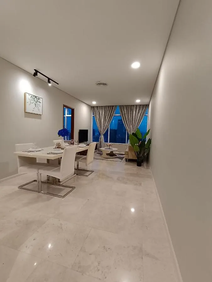 Sky Suites Klcc Kl Home Kuala Lumpur