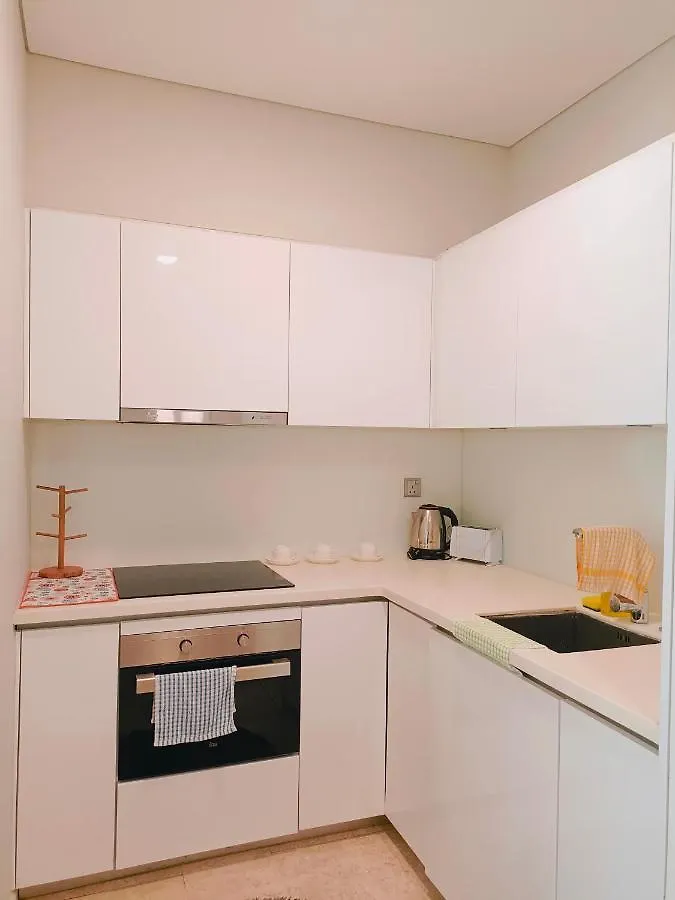 Apartment Sky Suites Klcc Kl Home Kuala Lumpur Malaysia