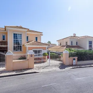  Villa Casa Portugal