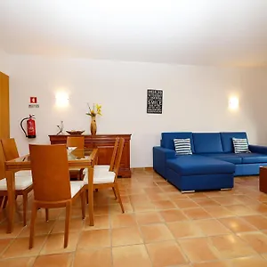  Apartment B39 - Marina Hill Portugal