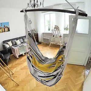  Apartment Old Town Heart Poland