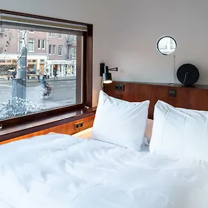 Apartment Sweets - Zeilstraatbrug Netherlands