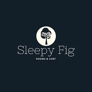  Homestay Sleepyfig Portugal